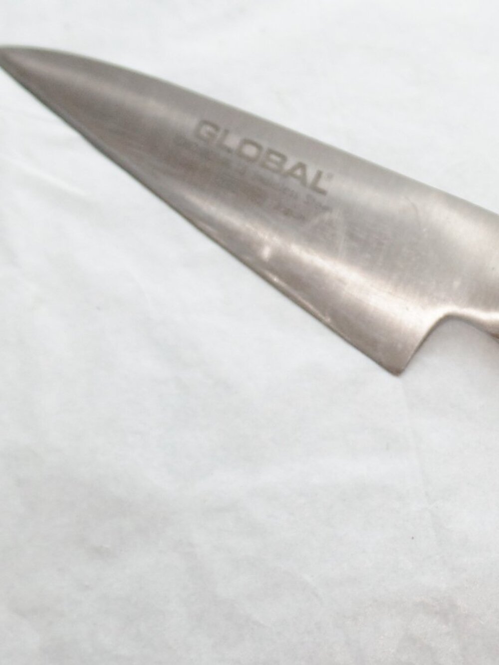 Global GS-7